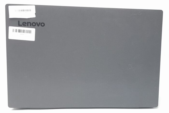Lenovo_V130-15ikb_6