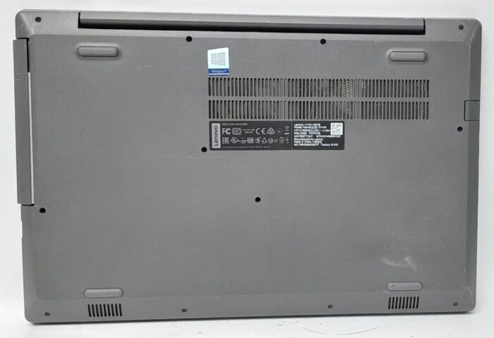 Lenovo_V130-15ikb_6