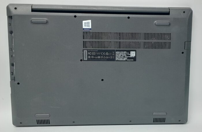 Lenovo_V130-15ikb_7