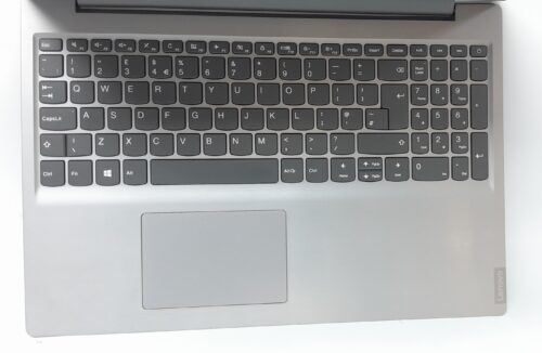 Lenovo__Ideapad_S145-15iwl_2