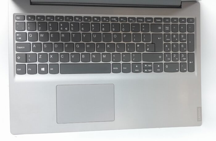 Lenovo__Ideapad_S145-15iwl_2
