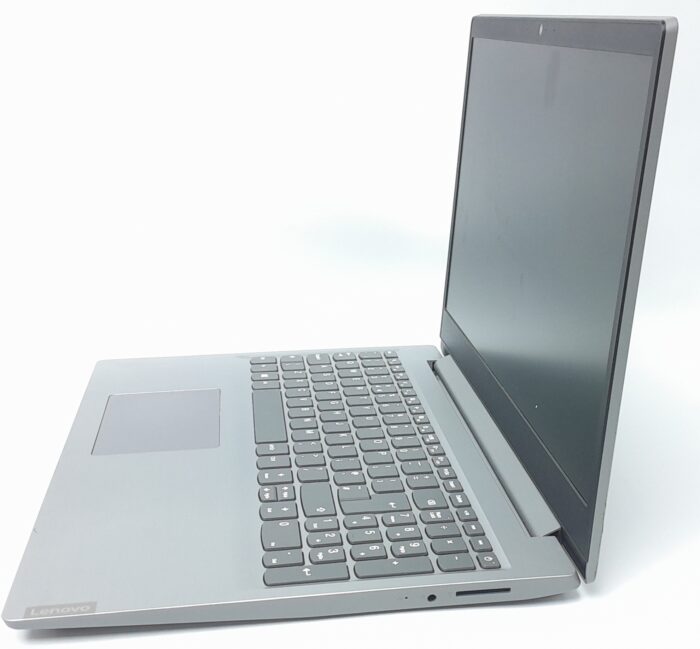 Lenovo__Ideapad_S145-15iwl_3