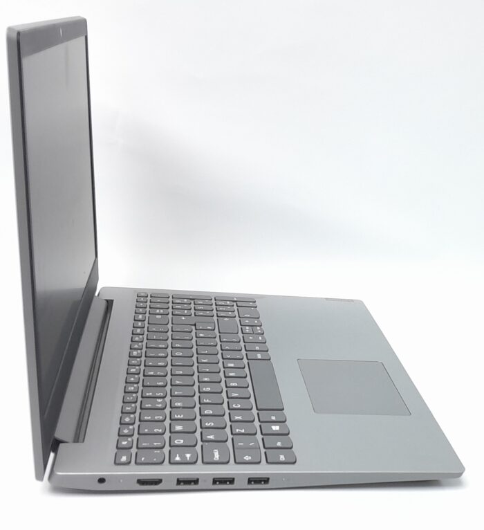 Lenovo__Ideapad_S145-15iwl_4