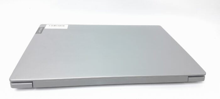 Lenovo__Ideapad_S145-15iwl_5