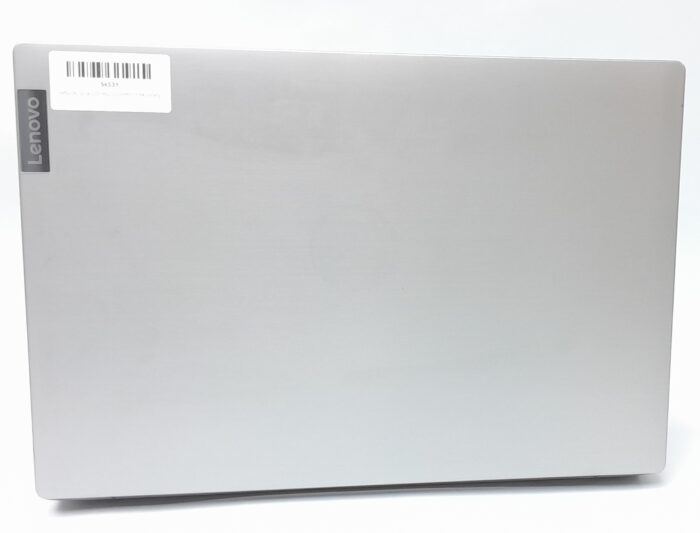 Lenovo__Ideapad_S145-15iwl_6
