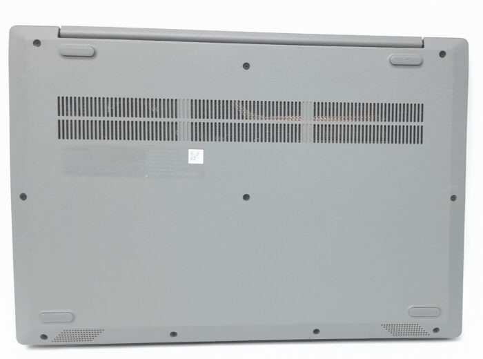 Lenovo__Ideapad_S145-15iwl_7