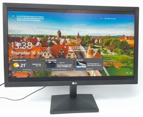 Lg_22mk400h__1