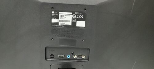 Lg_22mk400h__2