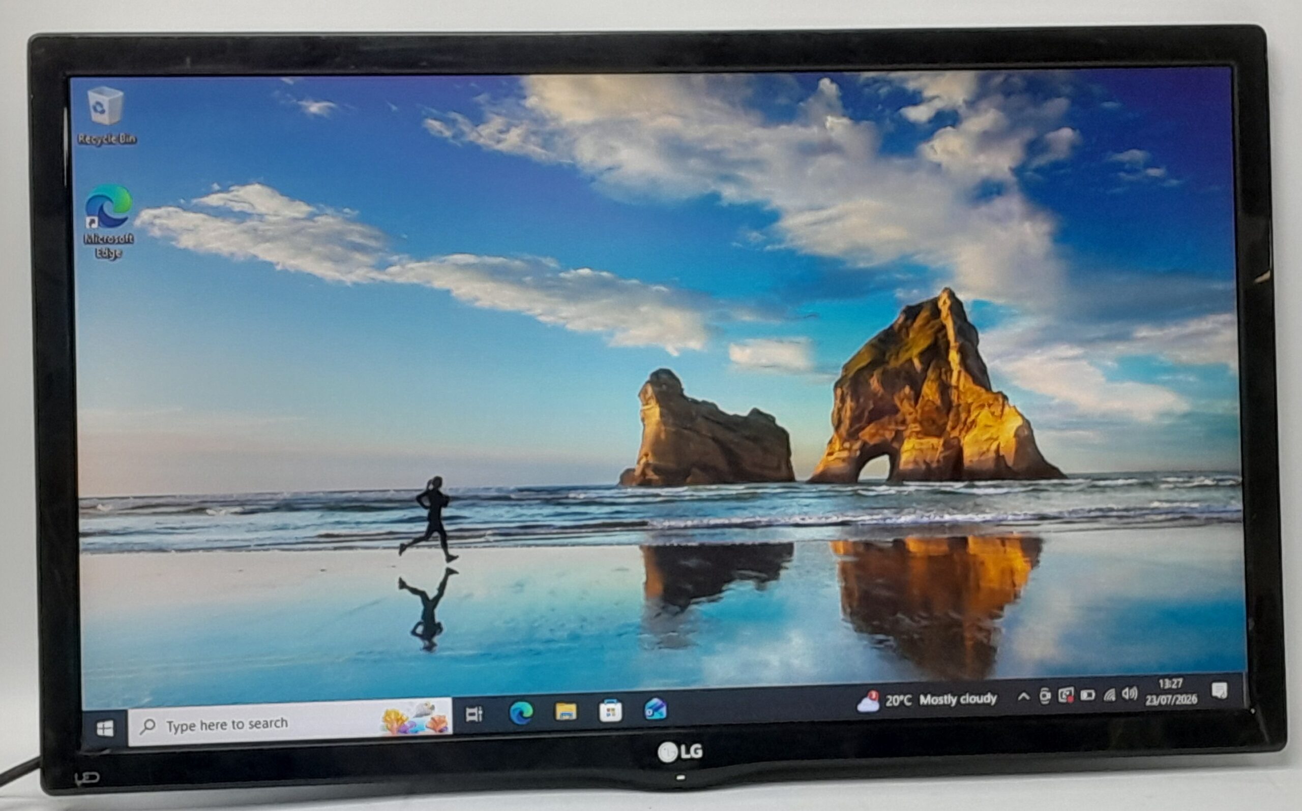 Lg_24m47vq-p_1-2.jpg Lg_24m47vq-p_1