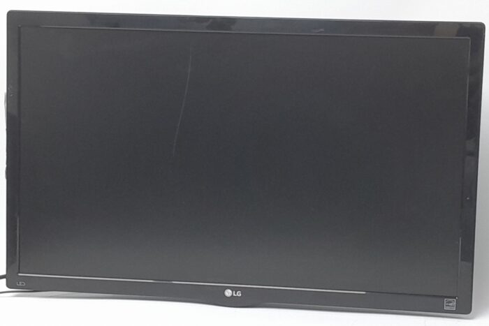 Lg_24m47vq-p_2