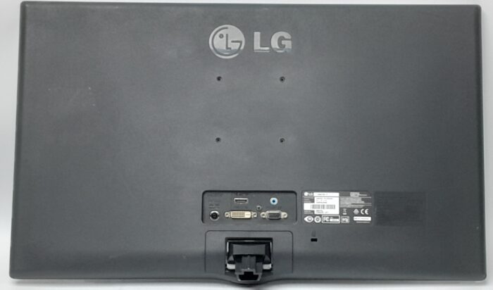 Lg_24m47vq-p_4