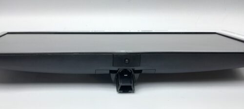 Lg_24m47vq_2