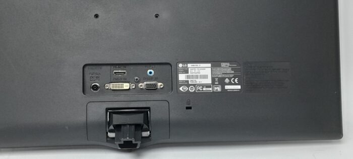 Lg_24m47vq_3