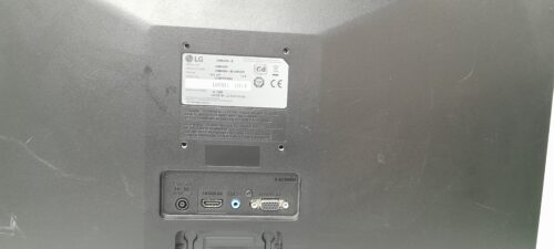 Lg_24mk43hp_2