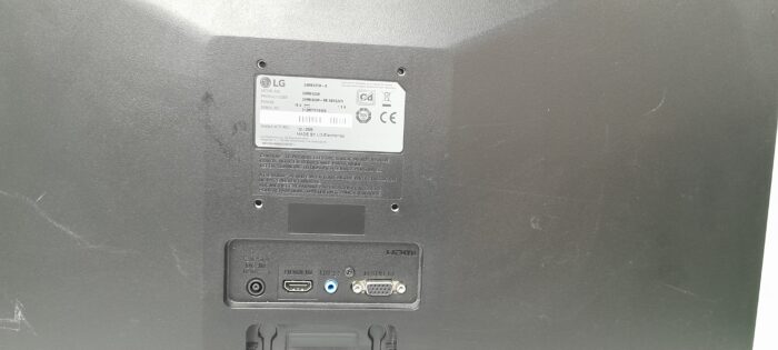 Lg_24mk43hp_2