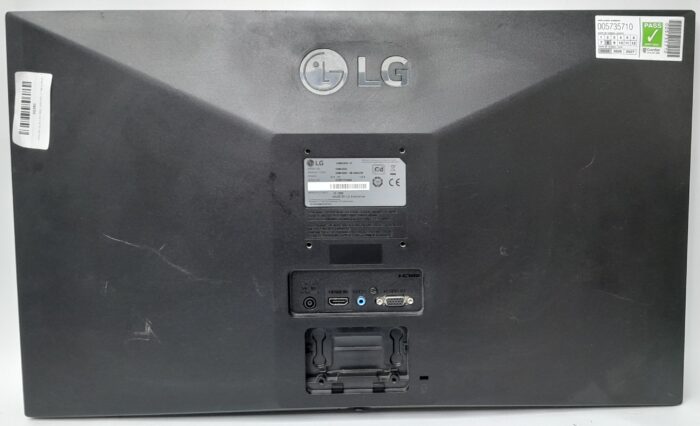 Lg_24mk43hp_3