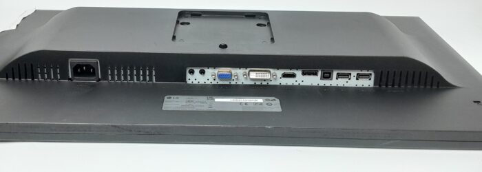 Lg_27bk550y_2