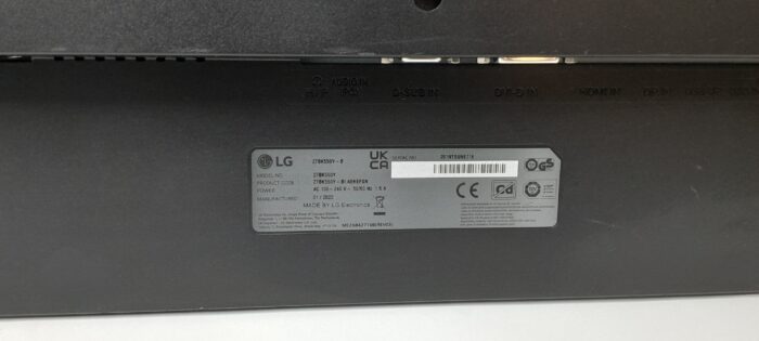 Lg_27bk550y_3