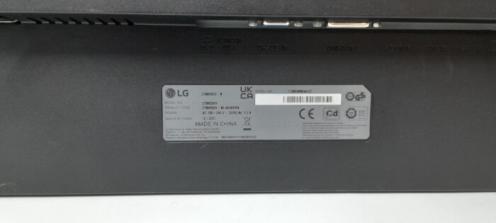 Lg_27bk550y_3