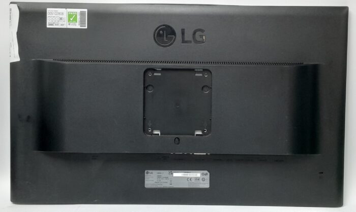 Lg_27bk550y_4