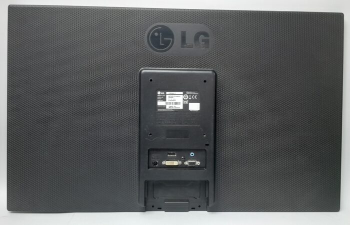 Lg_27mp38vq_4