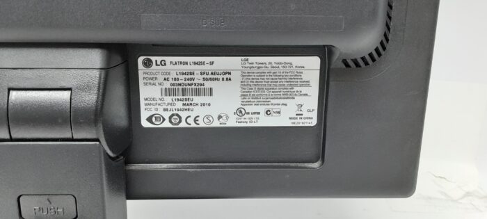 Lg_Flatron_1942se_2