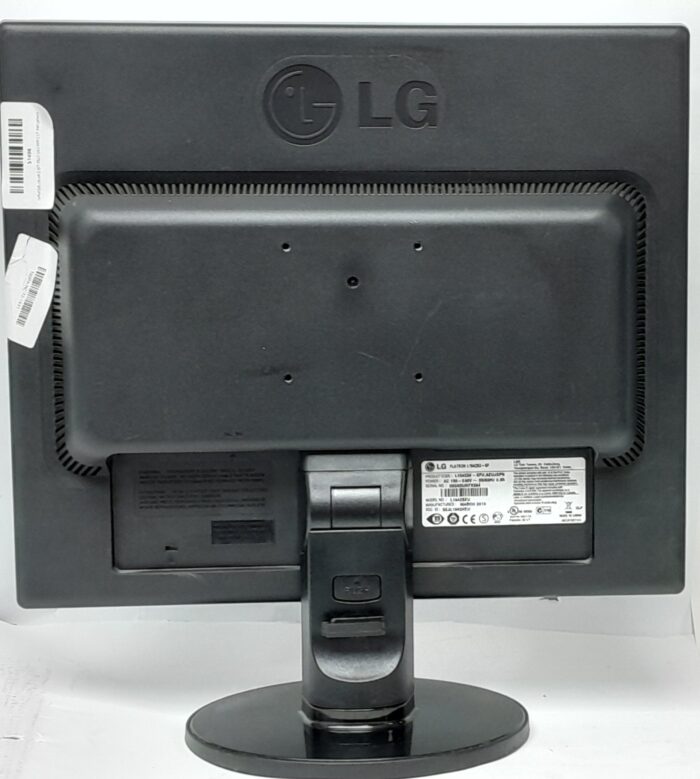 Lg_Flatron_1942se_4