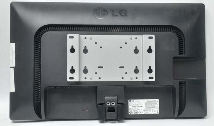 Lg_Flatron_E2211_4