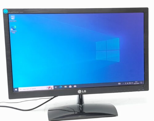 Lg_Flatron_E2351vbn_1