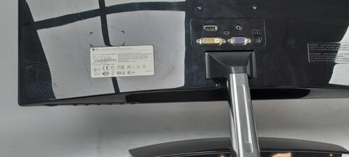 Lg_Flatron_E2351vbn_2