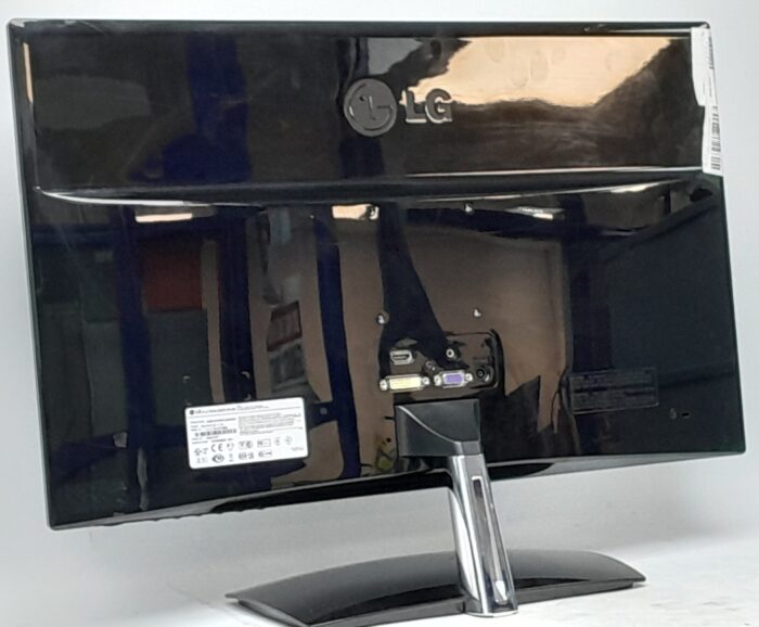 Lg_Flatron_E2351vbn_3