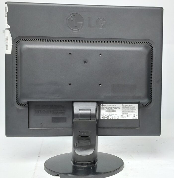 Lg_Flatron_L1942se_3