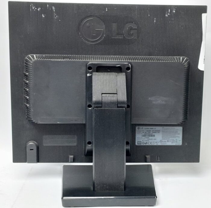 Lg_Flatron_L1953hs_4