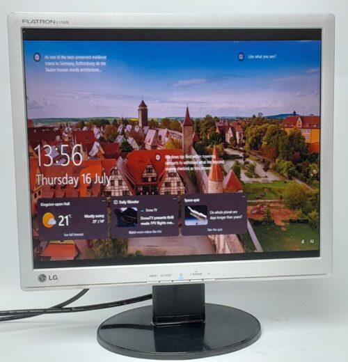 Lg_Flatron__L1742st_1