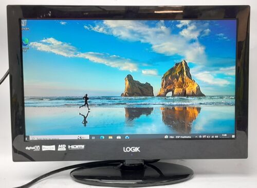 Logik_L19d1gb10u_1