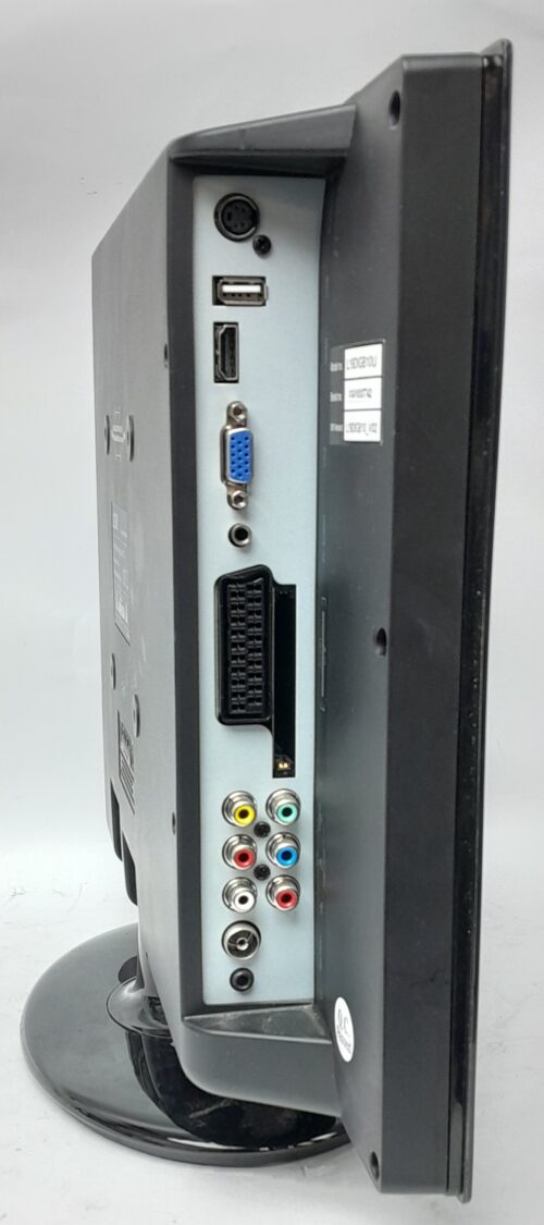 Logik_L19d1gb10u_2
