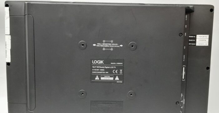 Logik_L19d1gb10u_4