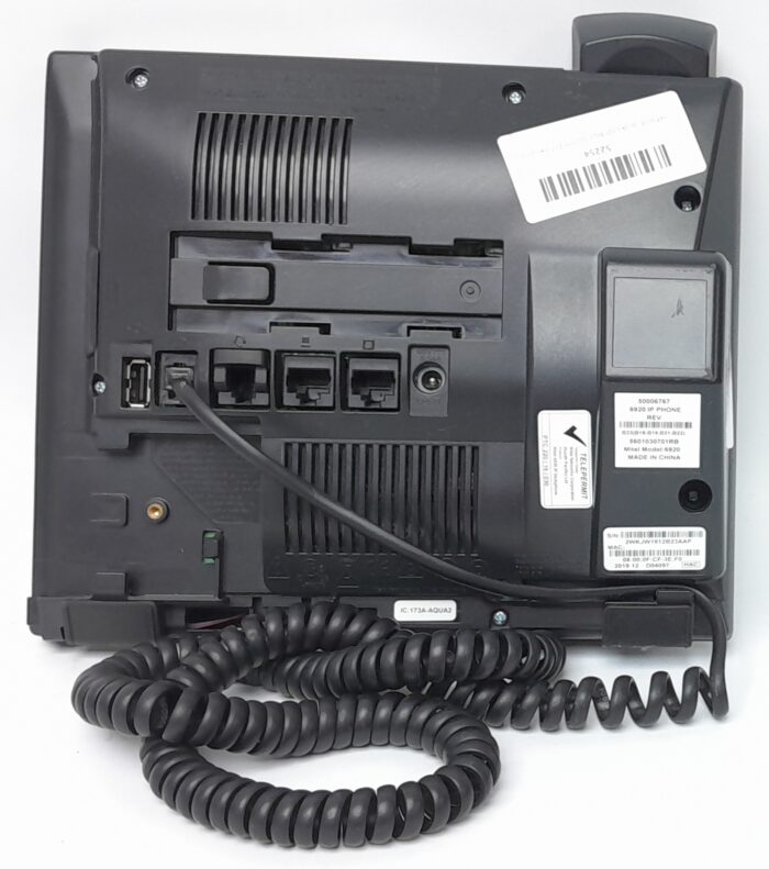 Mitel 6920 Ip