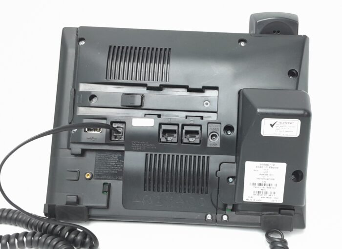 Mitel 6940 Ip Phone