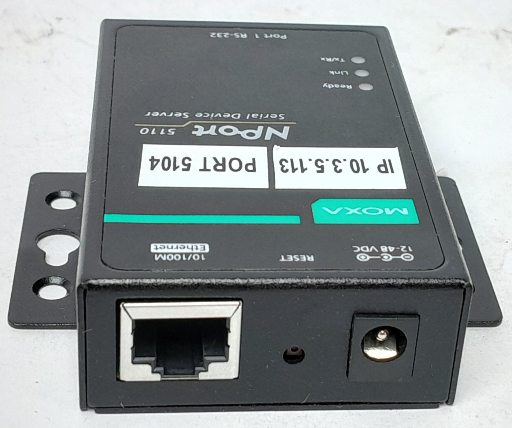 Moxa_Nport5110_1.jpg Moxa Nport 5110