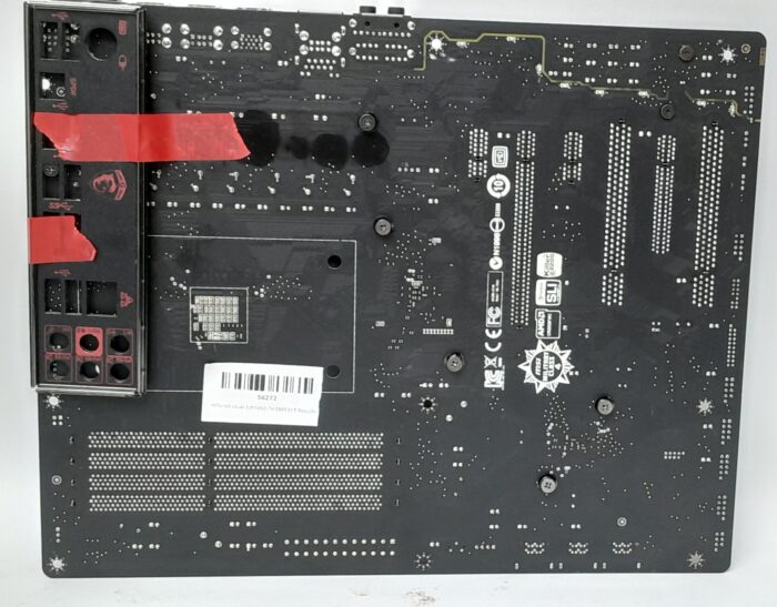 Msi_MS-7693_3