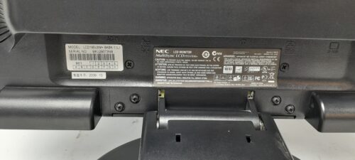 Nec_Lcd195vxm+bkbk-1_2