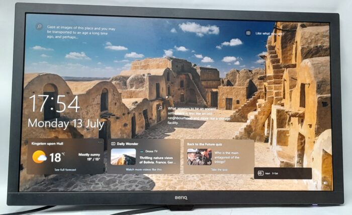 Nec_Lcd19wv_2