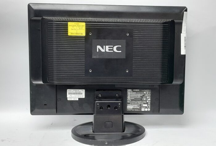 Nec_Lcd19wv_3