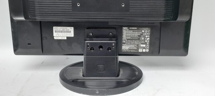 Nec_Lcd19wv_4