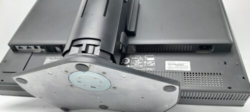Nec_Mulitisyncp241w_2