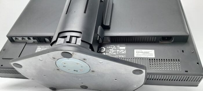 Nec_Mulitisyncp241w_2