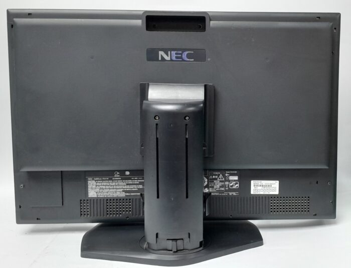 Nec_Mulitisyncp241w_3
