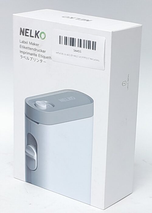 Nelko_P21_1