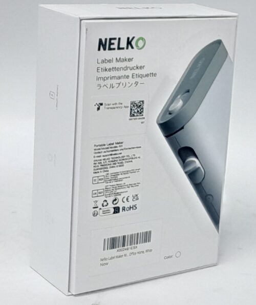 Nelko_P21_2